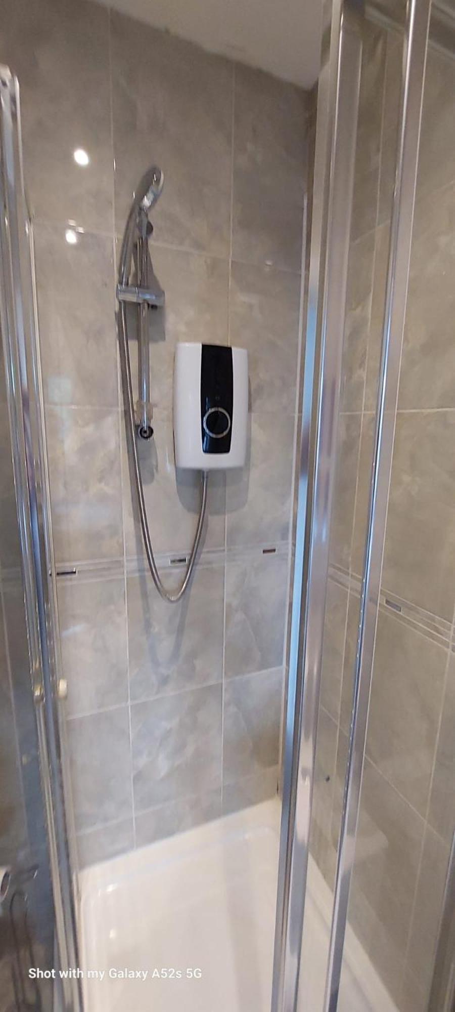 Three Bedroom House Lancaster Road London Ngoại thất bức ảnh